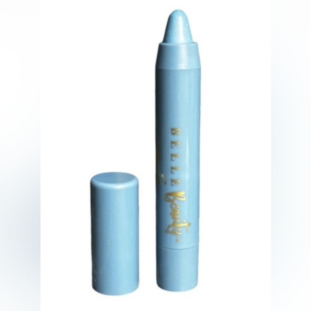 Belle by Kim Gravel So Shady Shadow Stick In Shade Sky Blue